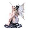 FAIRY WITH DRAGON