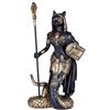 Image 1 : BASTET
