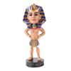 Image 1 : KING TUT BOBBLEHEAD
