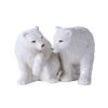 Image 1 : POLAR BEARS MAGNETIC SP SET