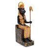 Image 1 : SMALL SEKHMET