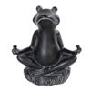 Image 1 : MEDITATION FROG C/16