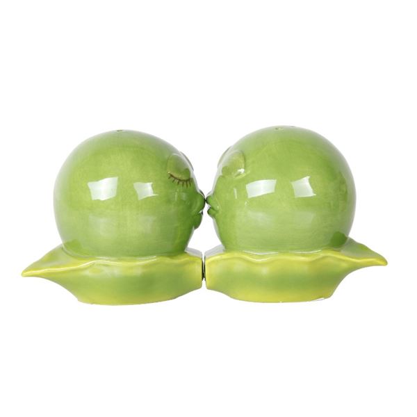 PEAS IN POD MAGNETIC SP SET