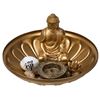 Image 1 : BUDDHA ZEN DISH