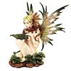 Image 1 : FAIRY WITH DRAGON