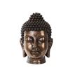 Image 1 : BUDDHA HEAD