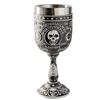 Image 1 : SPIRIT BOARD OUIJA GOBLET