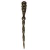 Image 1 : TRIPLE GODDESS WAND
