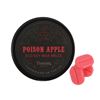 Image 1 : POISON APPLE ECO SOY WAX MELTS