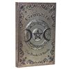 Image 1 : GRIMOIRE BOOK OF SPELLS JOURNAL