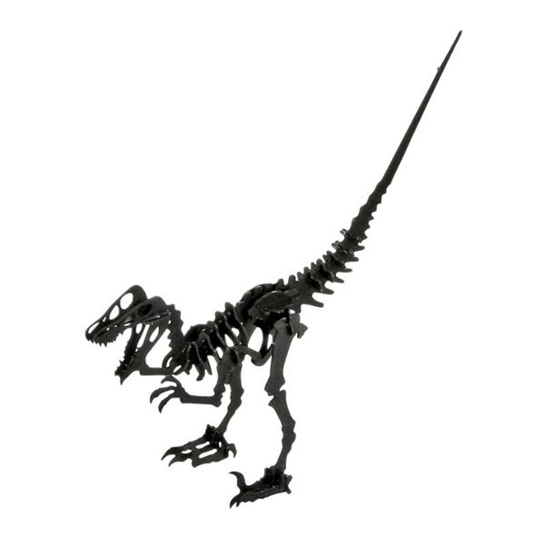 VELOCIRAPTOR