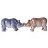 Image 1 : RHINOS MAGNETIC SP SET