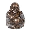 Image 1 : HAPPY BUDDHA