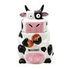 Image 1 : MILK & COOKIES JAR