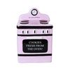 Image 1 : OVEN COOKIE JAR