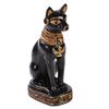 Image 1 : BASTET