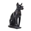 Image 1 : BASTET