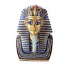 Image 1 : KING TUT