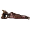 Image 1 : SLEEPING BUDDHA