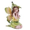 Image 1 : SMALL SITTING FAIRY