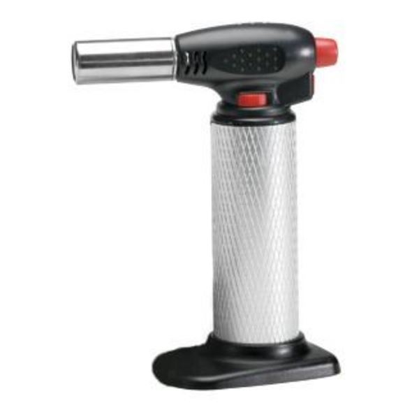 MT-7702 PROFESSIONAL GRADE MICRO TORCH