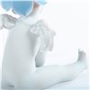 Image 3 : Time For A Nap! 01016970 - Lladro Porcelain Figurine