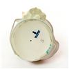 Image 3 : Clean Sweep 1005025 - Lladro Porcelain Figurine
