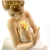 Image 3 : Perfect Performance 1007641 - Lladro Porcelain Figurine
