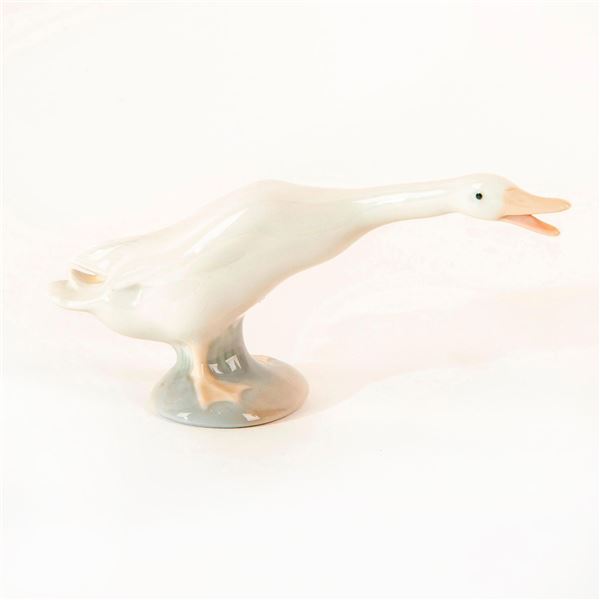 Little Duck 1004551 - Lladro Porcelain Figurine
