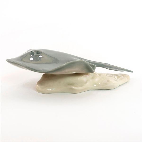 Stingray 1008333 - Lladro Porcelain Figurine