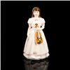Image 1 : First Performance HN3605 - Royal Doulton Figurine