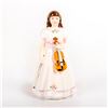 Image 2 : First Performance HN3605 - Royal Doulton Figurine
