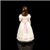 Image 3 : First Performance HN3605 - Royal Doulton Figurine