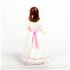 Image 5 : First Performance HN3605 - Royal Doulton Figurine