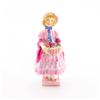 Greta HN1485 - Royal Doulton Figurine