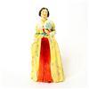 Henrietta Maria HN2005 - Royal Doulton Figurine