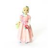 Tinkle Bell HN1677 - Royal Doulton Figurine