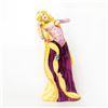 Rapunzel HN3841 - Royal Doulton Figurine