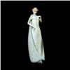 Reflections Debut HN 3046 - Royal Doulton Figurine