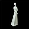 Sympathy HN2876 - Royal Doulton Figurine