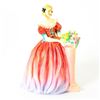 Roseanna HN1926 - Royal Doulton Figurine