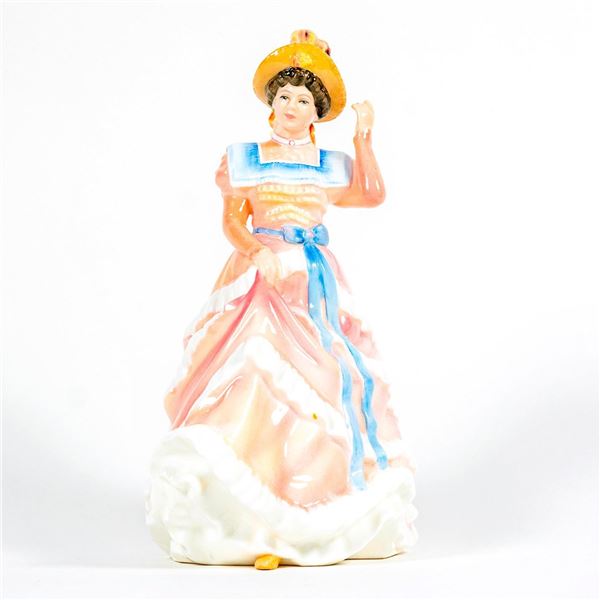Sharon HN3603 - Royal Doulton Figurine
