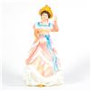 Sharon HN3603 - Royal Doulton Figurine