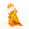 One of the Forty HN423D - Royal Doulton Figurine