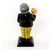Image 2 : Royal Doulton Figurine, Father William AC2