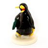 Image 2 : Royal Doulton Figurine, Pick Up A Penguin MCL5