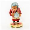 Image 1 : Royal Doulton Figurine, PG Tips Chimp ADA