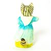Image 2 : Tabitha Twitchit - Beswick - Beatrix Potter Figurine