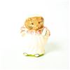Image 1 : Mrs. Tiggy Winkle - Beatrix Potter Figure