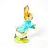 Image 2 : Peter Rabbit - Beswick - Beatrix Potter Figurine